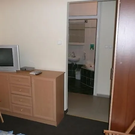 West Motel 2*